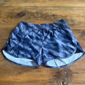 ATHLETA Athletic Shorts